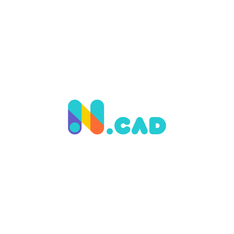 ndotcad
